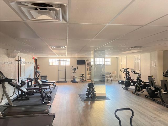 1855 W 60th St 430, Hialeah, FL 33012