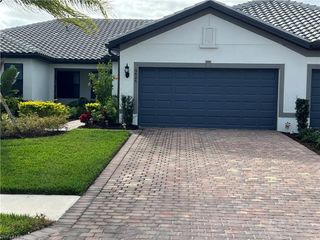 6426 Memorial LN, Ave Maria, FL 34142