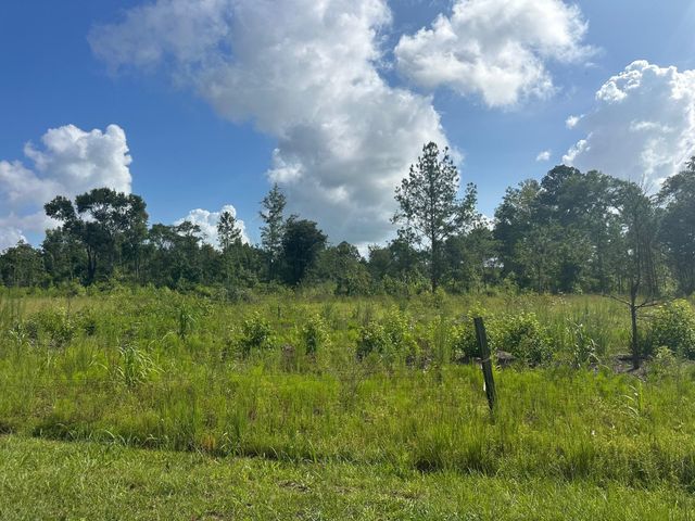 01 Utsey Hill Road, Saint George, SC 29477