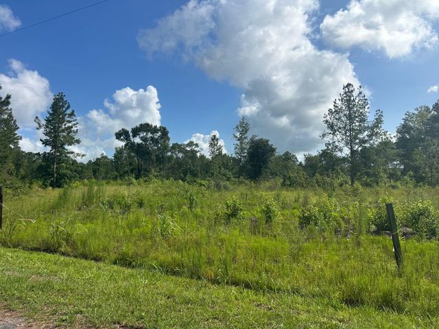 01 Utsey Hill Road, Saint George, SC 29477