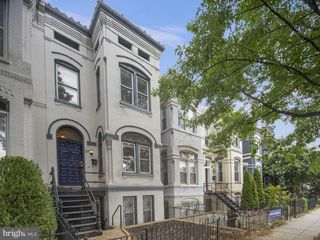 59 NEW YORK AVE NW, Washington, DC 20001