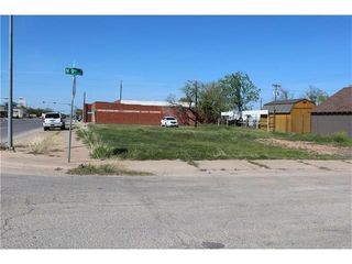 925 PINE Street, Abilene, TX 79601