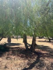 0 LAKESHORE, Lake Elsinore, CA 92530