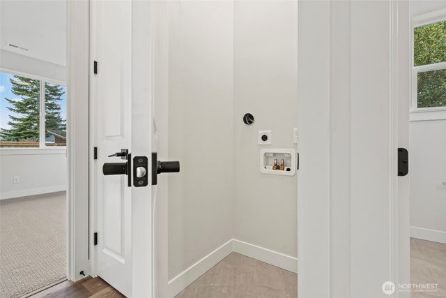 14324 14th Avenue Ct E, Tacoma, WA 98445