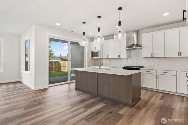 14324 14th Avenue Ct E, Tacoma, WA 98445