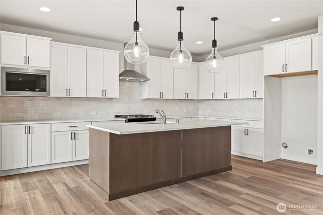 14324 14th Avenue Ct E, Tacoma, WA 98445