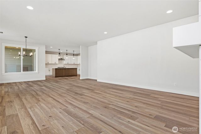 14324 14th Avenue Ct E, Tacoma, WA 98445