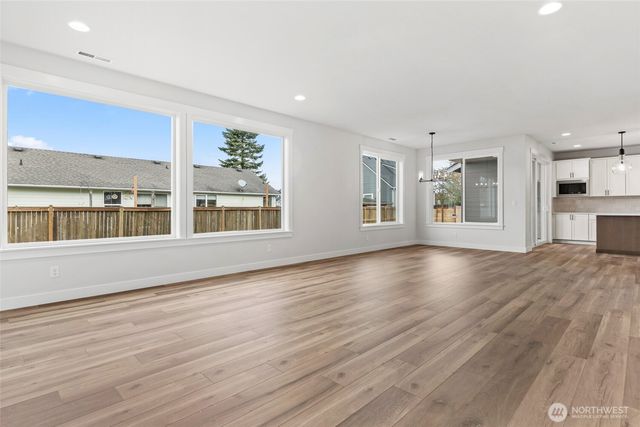 14324 14th Avenue Ct E, Tacoma, WA 98445