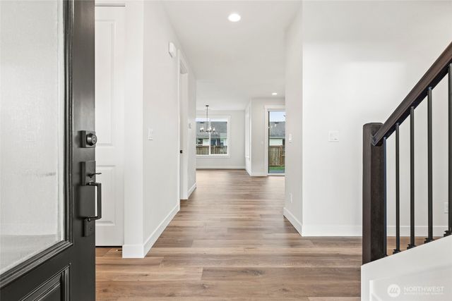 14324 14th Avenue Ct E, Tacoma, WA 98445