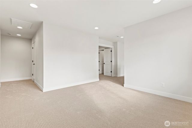 14324 14th Avenue Ct E, Tacoma, WA 98445