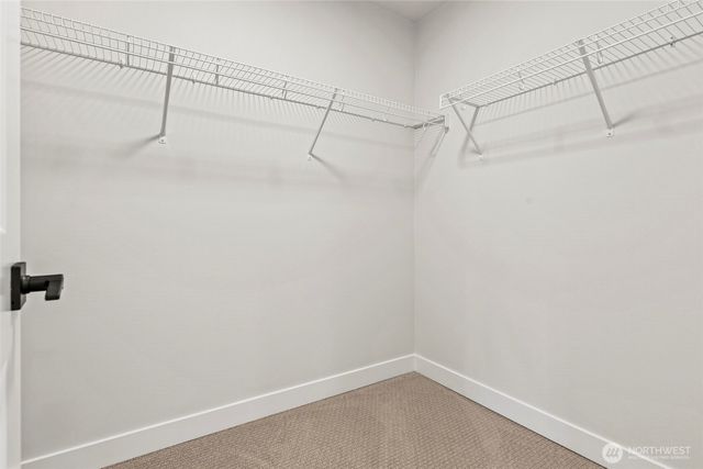 14324 14th Avenue Ct E, Tacoma, WA 98445