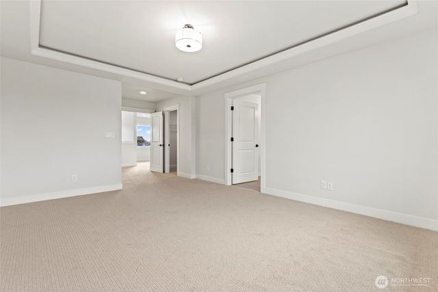 14324 14th Avenue Ct E, Tacoma, WA 98445