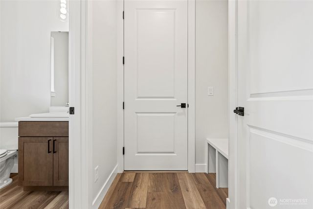 14324 14th Avenue Ct E, Tacoma, WA 98445