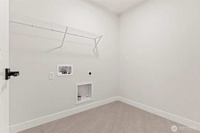 14324 14th Avenue Ct E, Tacoma, WA 98445