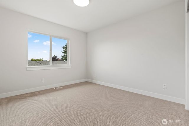 14324 14th Avenue Ct E, Tacoma, WA 98445