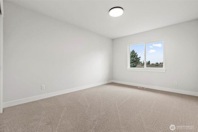 14324 14th Avenue Ct E, Tacoma, WA 98445