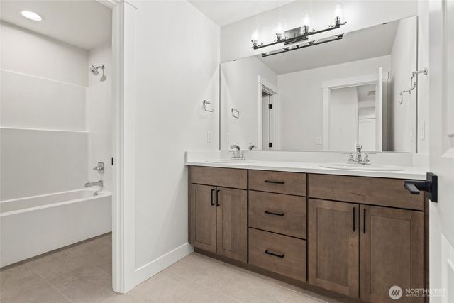 14324 14th Avenue Ct E, Tacoma, WA 98445