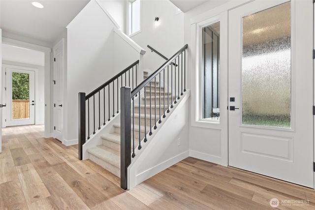 14324 14th Avenue Ct E, Tacoma, WA 98445