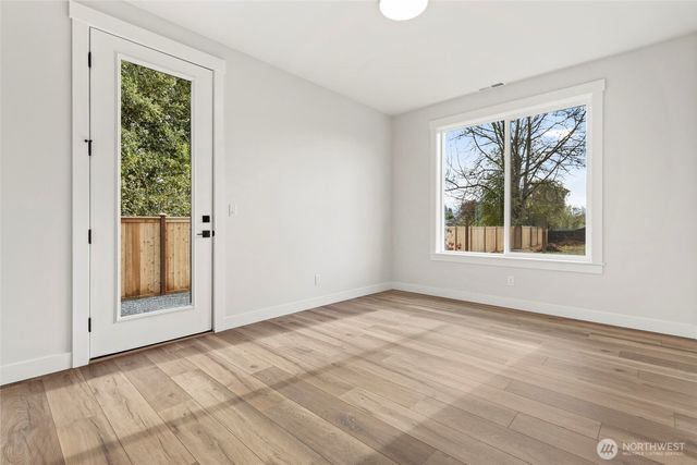 14324 14th Avenue Ct E, Tacoma, WA 98445