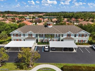 4223 Liron AVE 104, Fort Myers, FL 33916