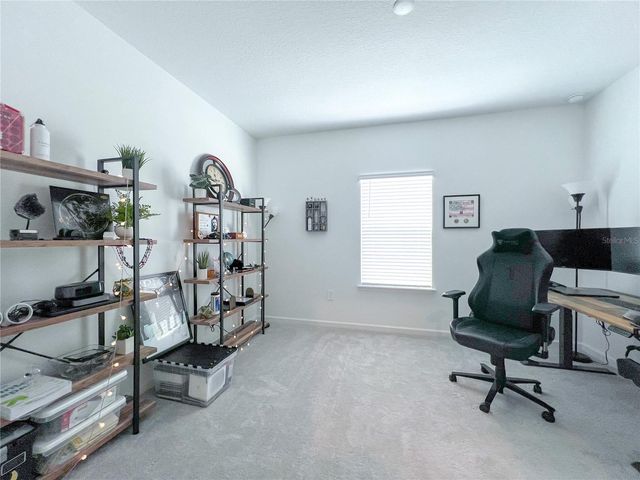 12453 NW 137TH TERRACE, Alachua, FL 32615