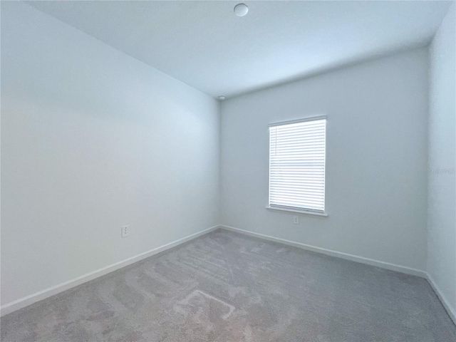 12453 NW 137TH TERRACE, Alachua, FL 32615