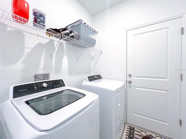 12453 NW 137TH TERRACE, Alachua, FL 32615