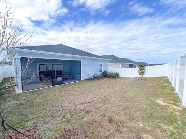 12453 NW 137TH TERRACE, Alachua, FL 32615