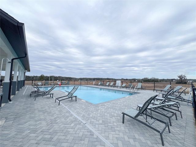 12453 NW 137TH TERRACE, Alachua, FL 32615