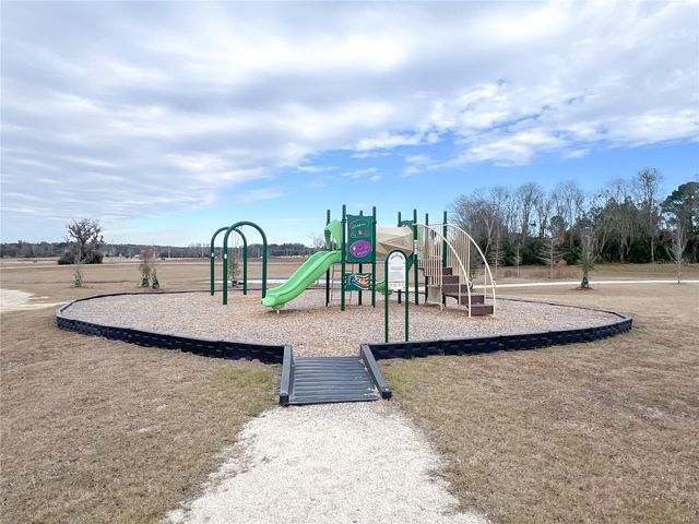 12453 NW 137TH TERRACE, Alachua, FL 32615