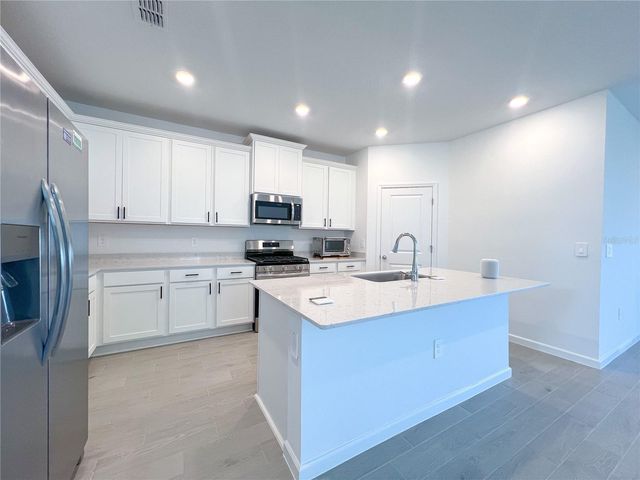 12453 NW 137TH TERRACE, Alachua, FL 32615