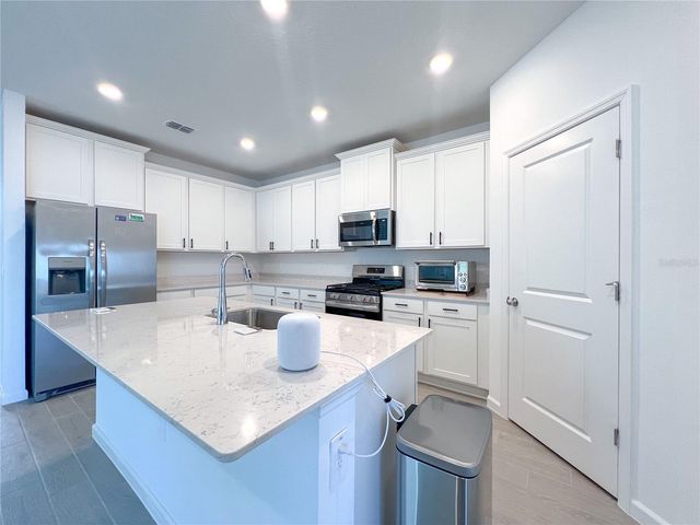 12453 NW 137TH TERRACE, Alachua, FL 32615