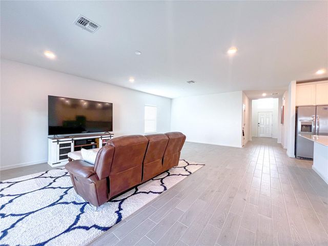 12453 NW 137TH TERRACE, Alachua, FL 32615