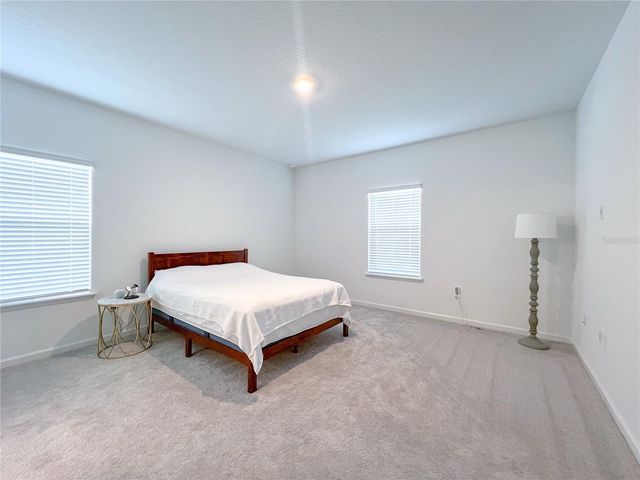 12453 NW 137TH TERRACE, Alachua, FL 32615