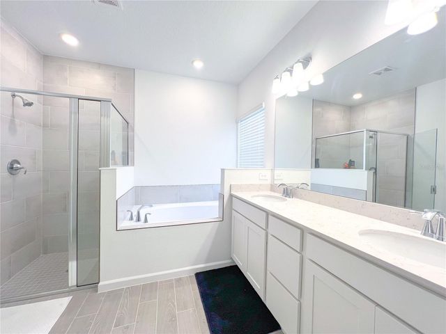 12453 NW 137TH TERRACE, Alachua, FL 32615