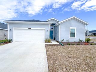 12453 NW 137TH TERRACE, Alachua, FL 32615