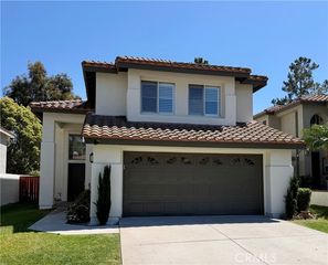 30 El Cencerro, Rancho Santa Margarita, CA 92688