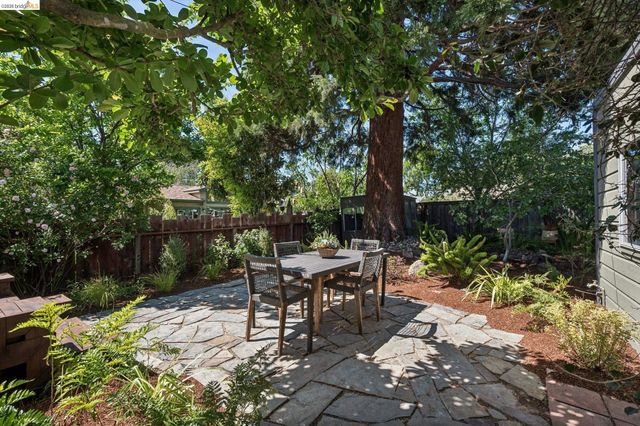 1233 Carleton St, Berkeley, CA 94702
