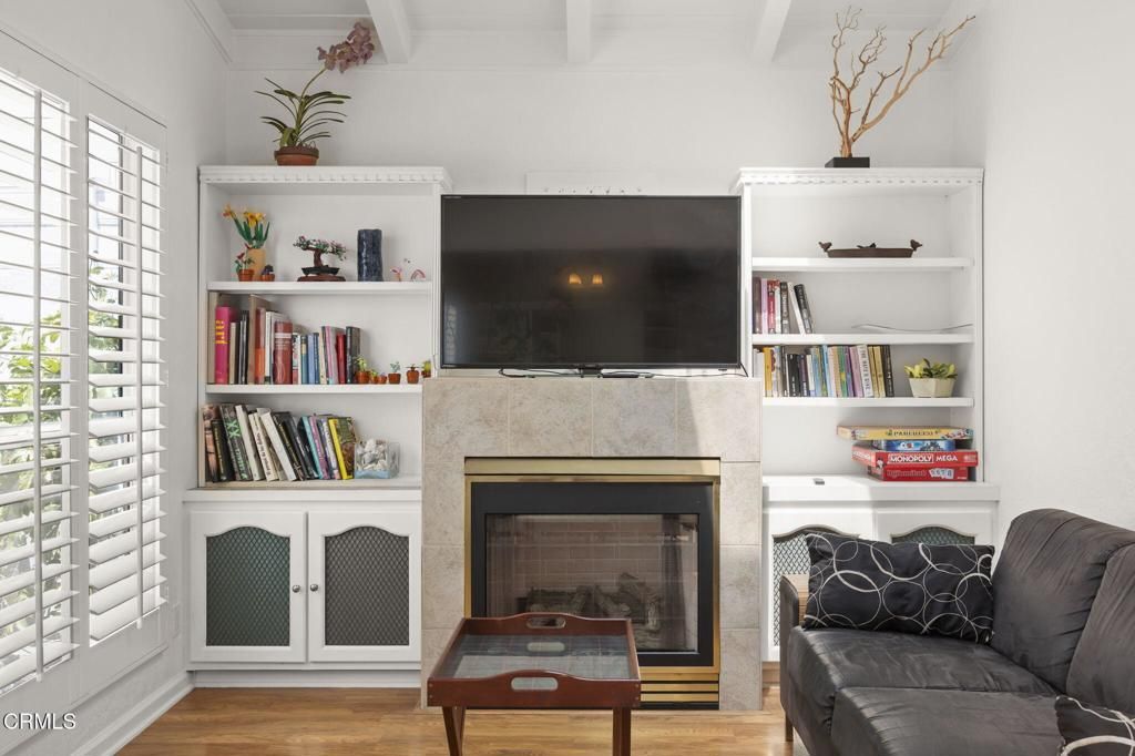 Image 13 of property listing at 2125 Piru Avenue, Oxnard, CA 93035