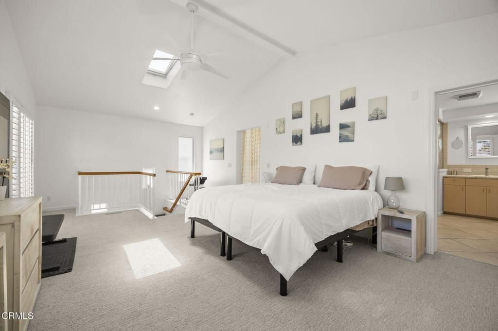 Image 22 of property listing at 2125 Piru Avenue, Oxnard, CA 93035