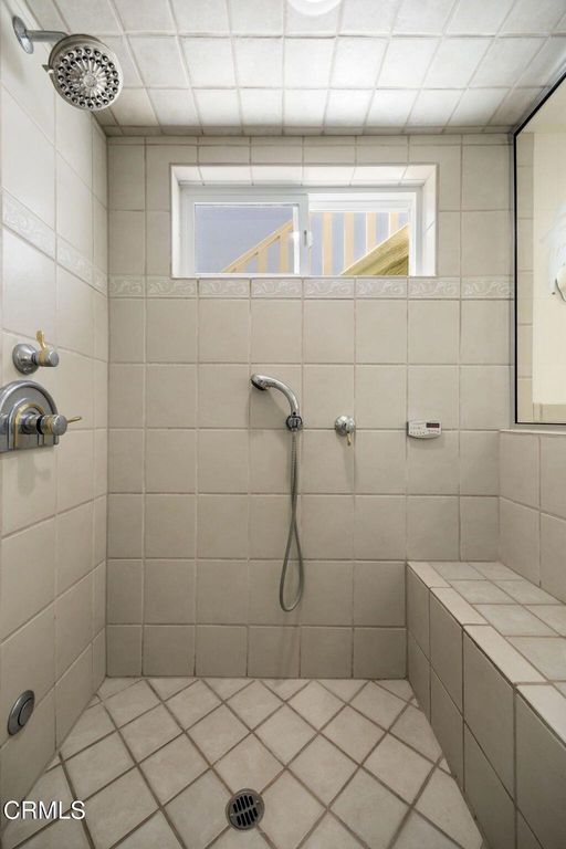 Image 28 of property listing at 2125 Piru Avenue, Oxnard, CA 93035