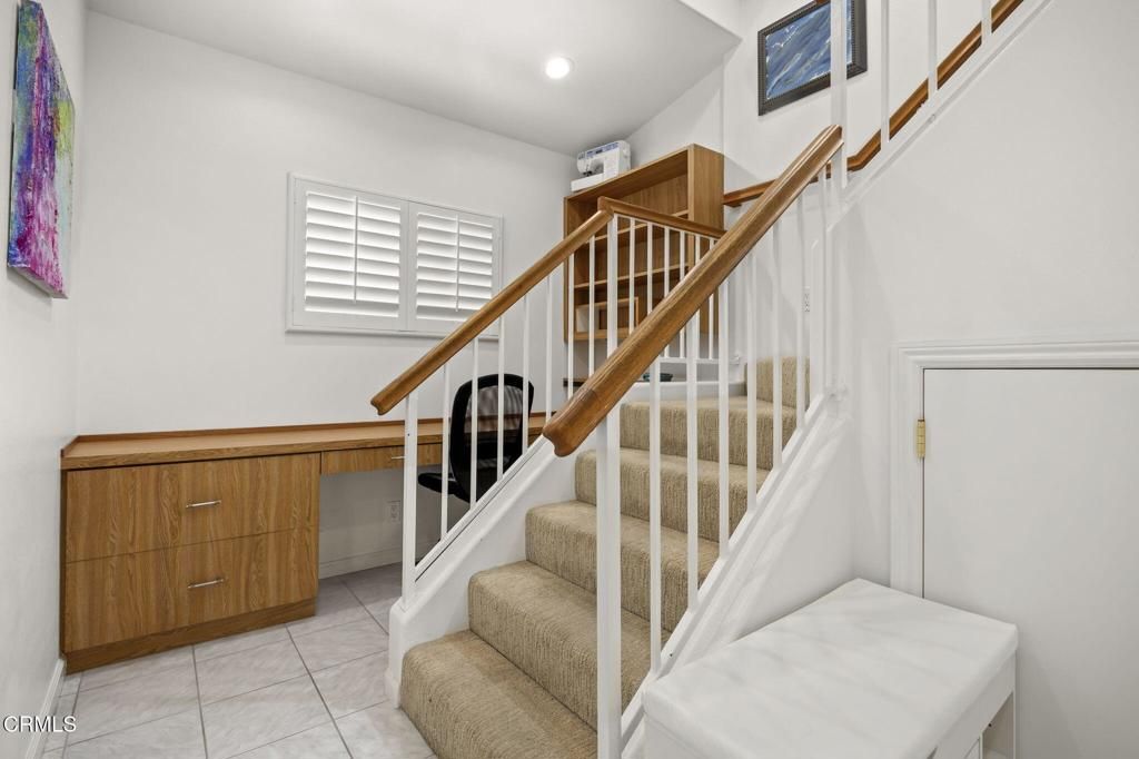 Image 31 of property listing at 2125 Piru Avenue, Oxnard, CA 93035