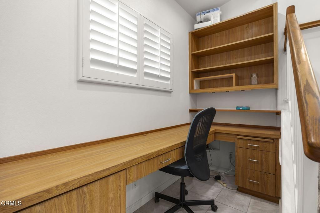 Image 32 of property listing at 2125 Piru Avenue, Oxnard, CA 93035