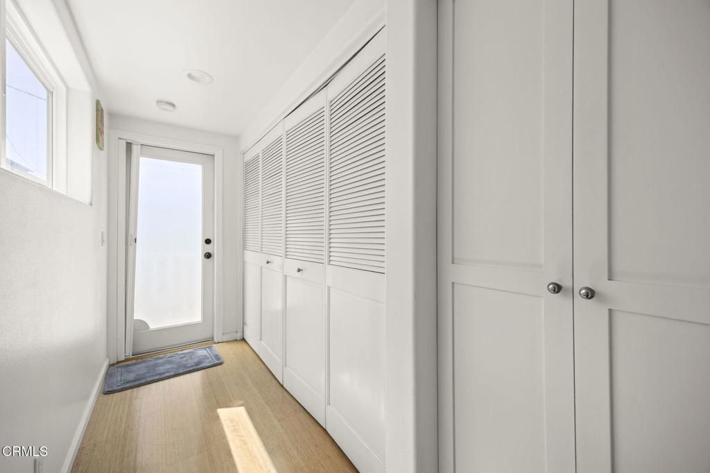 Image 33 of property listing at 2125 Piru Avenue, Oxnard, CA 93035