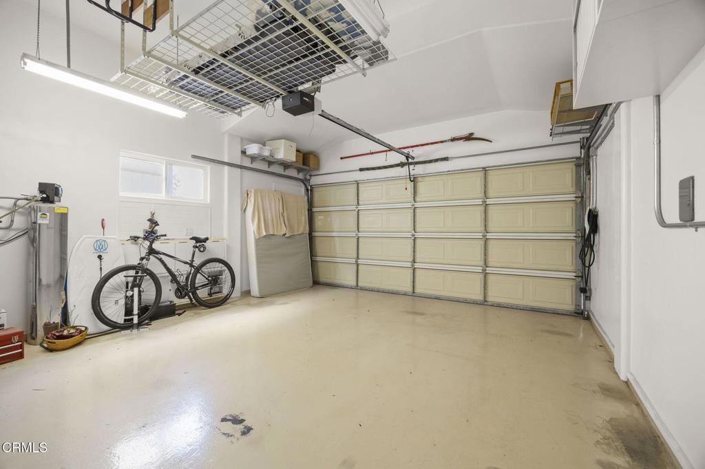 Image 35 of property listing at 2125 Piru Avenue, Oxnard, CA 93035