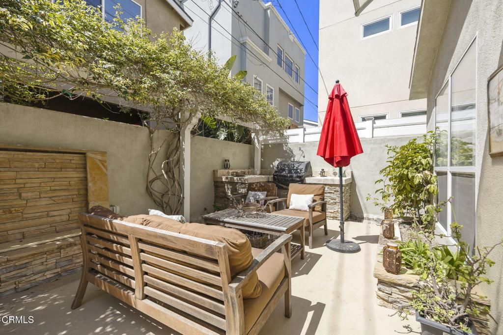 Image 36 of property listing at 2125 Piru Avenue, Oxnard, CA 93035