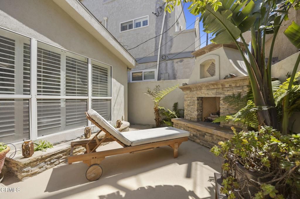 Image 38 of property listing at 2125 Piru Avenue, Oxnard, CA 93035