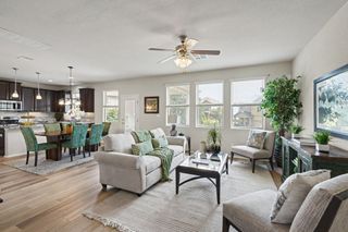 7424 Sunset Heights CIR F-26, Austin, TX 78735