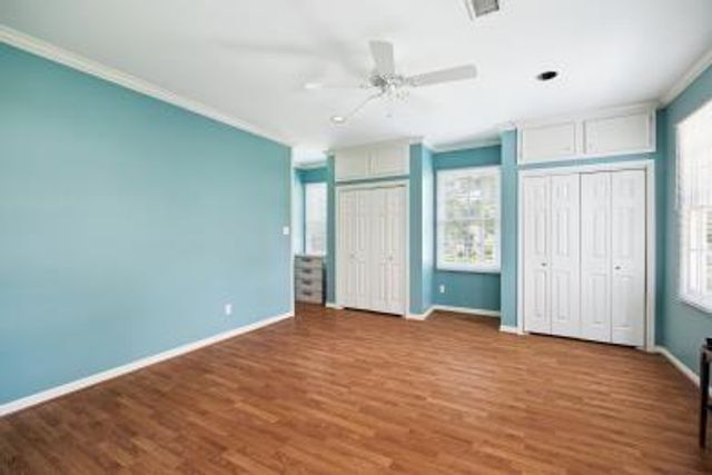 15418 Waldwick Drive, Tomball, TX 77377
