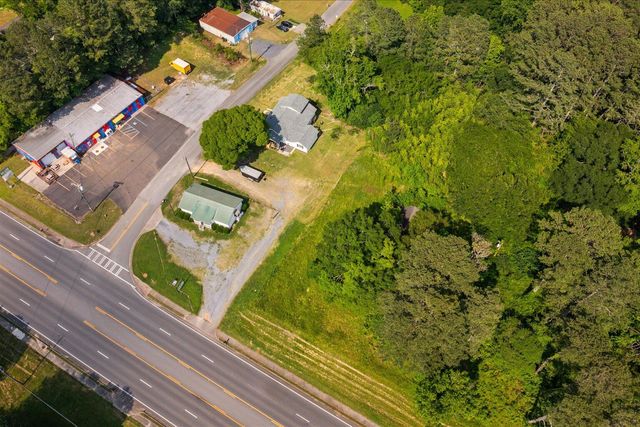 3050 Cleveland Highway, Dalton, GA 30721